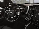 New 2026 Ram 1500 Big Horn Crew Cab for sale #62162544 - photo 2