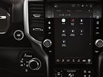 New 2026 Ram 1500 Big Horn Crew Cab for sale #62162544 - photo 5