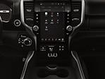 New 2026 Ram 1500 Big Horn Crew Cab for sale #62162546 - photo 13