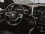 New 2026 Ram 1500 Big Horn Crew Cab for sale #62162546 - photo 2