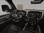 New 2026 Ram 1500 Big Horn Crew Cab for sale #62162546 - photo 4