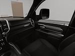 New 2026 Ram 1500 Big Horn Crew Cab for sale #62162546 - photo 5
