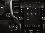New 2026 Ram 1500 Big Horn Crew Cab for sale #62162546 - photo 7