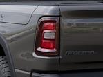 New 2026 Ram 1500 Rebel Crew Cab for sale #62229118 - photo 14