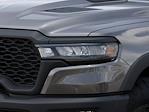 New 2026 Ram 1500 Rebel Crew Cab for sale #62229118 - photo 16
