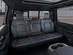 New 2026 Ram 1500 Rebel Crew Cab for sale #62229118 - photo 22