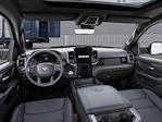New 2026 Ram 1500 Rebel Crew Cab for sale #62229118 - photo 3