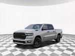 New 2026 Ram 1500 Big Horn Crew Cab for sale #J5461 - photo 2