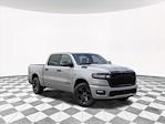 New 2026 Ram 1500 Big Horn Crew Cab for sale #J5461 - photo 4