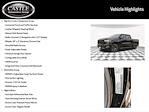 New 2026 Ram 1500 Big Horn Crew Cab for sale #J5102R - photo 10