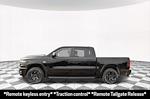 New 2026 Ram 1500 Big Horn Crew Cab for sale #J5102R - photo 11