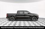 New 2026 Ram 1500 Big Horn Crew Cab for sale #J5102R - photo 15