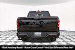 New 2026 Ram 1500 Big Horn Crew Cab for sale #J5102R - photo 17