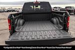New 2026 Ram 1500 Big Horn Crew Cab for sale #J5102R - photo 19