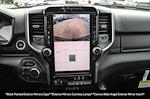 New 2026 Ram 1500 Big Horn Crew Cab for sale #J5102R - photo 23