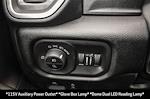 New 2026 Ram 1500 Big Horn Crew Cab for sale #J5102R - photo 32