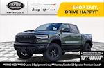 New 2026 Ram 1500 RHO Crew Cab for sale #J5611 - photo 1