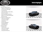 New 2026 Ram 1500 Tradesman Crew Cab for sale #J5436 - photo 3