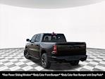 New 2026 Ram 1500 Tradesman Crew Cab for sale #J5436 - photo 5