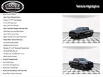 New 2026 Ram 1500 Tradesman Crew Cab for sale #J5436 - photo 6