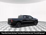 New 2026 Ram 1500 Tradesman Crew Cab for sale #J5436 - photo 7