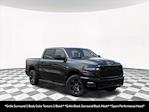New 2026 Ram 1500 Tradesman Crew Cab for sale #J5436 - photo 9