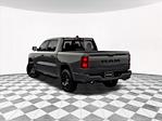New 2026 Ram 1500 Big Horn Crew Cab 4x4 Pickup for sale #62342226 - photo 7