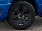 New 2026 Ram 1500 Big Horn Crew Cab for sale #62342227 - photo 13