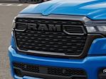New 2026 Ram 1500 Big Horn Crew Cab for sale #62342227 - photo 17
