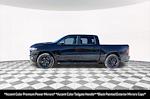New 2026 Ram 1500 Laramie Crew Cab for sale #LJ5371 - photo 11
