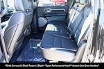 New 2026 Ram 1500 Laramie Crew Cab for sale #LJ5371 - photo 19