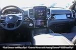 New 2026 Ram 1500 Laramie Crew Cab for sale #LJ5371 - photo 21