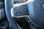 New 2026 Ram 1500 Laramie Crew Cab for sale #LJ5371 - photo 30