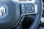 New 2026 Ram 1500 Laramie Crew Cab for sale #LJ5371 - photo 31
