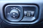New 2026 Ram 1500 Laramie Crew Cab for sale #LJ5371 - photo 33