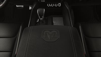 New 2026 Ram 1500 Rebel Crew Cab for sale #62437993 - photo 2