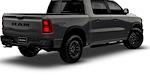 New 2026 Ram 1500 Rebel Crew Cab for sale #62437994 - photo 2