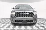 New 2026 Ram 1500 Limited Longhorn Crew Cab for sale #J5375 - photo 11