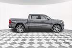 New 2026 Ram 1500 Limited Longhorn Crew Cab for sale #J5375 - photo 12