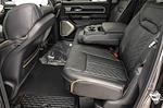 New 2026 Ram 1500 Limited Longhorn Crew Cab for sale #J5375 - photo 17