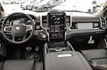 New 2026 Ram 1500 Limited Longhorn Crew Cab for sale #J5375 - photo 18