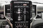 New 2026 Ram 1500 Limited Longhorn Crew Cab for sale #J5375 - photo 23