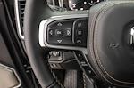 New 2026 Ram 1500 Limited Longhorn Crew Cab for sale #J5375 - photo 28