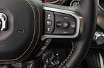 New 2026 Ram 1500 Limited Longhorn Crew Cab for sale #J5375 - photo 29