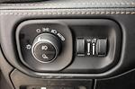 New 2026 Ram 1500 Limited Longhorn Crew Cab for sale #J5375 - photo 31