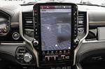 New 2026 Ram 1500 Limited Longhorn Crew Cab for sale #J5375 - photo 32