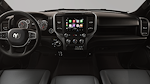 New 2026 Ram 1500 Tradesman Quad Cab for sale #62487628 - photo 6
