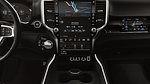 New 2026 Ram 1500 Laramie Crew Cab for sale #62540235 - photo 5