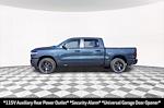 New 2026 Ram 1500 Big Horn Crew Cab for sale #LJ5532 - photo 8