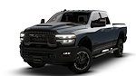 New 2026 Ram 2500 Rebel Crew Cab for sale #62563228 - photo 4